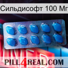 Сильдисофт 100 Мг viagra1